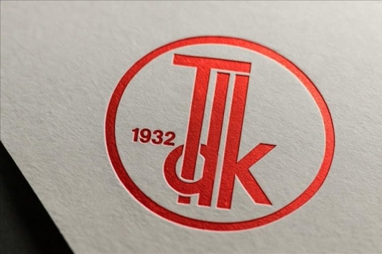 TDK'den 2025'in kelimesi anketi