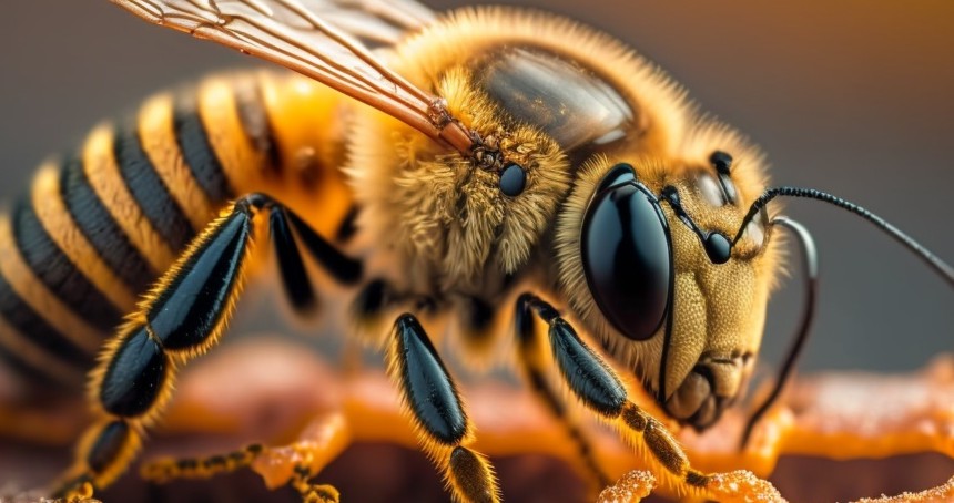 Türkiye’den dünyaya açılan bilim mirası: ABC algoritması 20 yıldır kullanımda