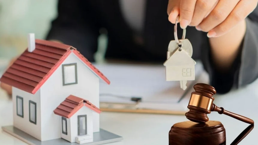 Yargıtay'dan milyonları ilgilendiren karar! O ücreti geri alabilirler