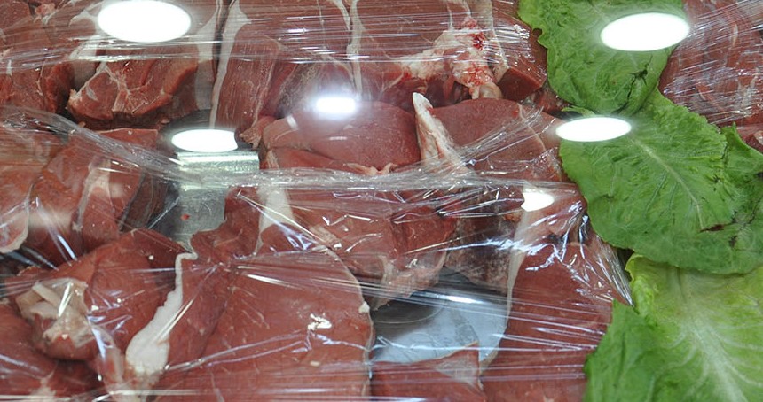 Dana sıkıntısı büyüyor, et fiyatları artmaya devam ediyor!