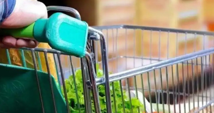 Kasımda ekonomik güven endeksi arttı