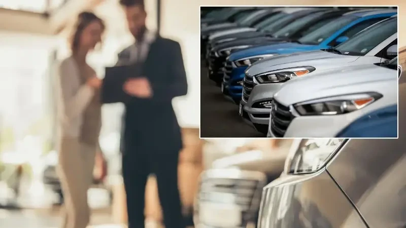 MTV'de 2026 rakamları netleşti: Hangi araç sahibi ne kadar ödeyecek?