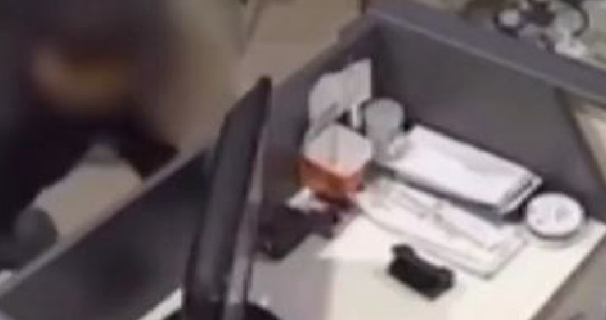 Ordu'da 170 adet altın bilezik çalınan şüpheli Diyarbakır’da yakalandı