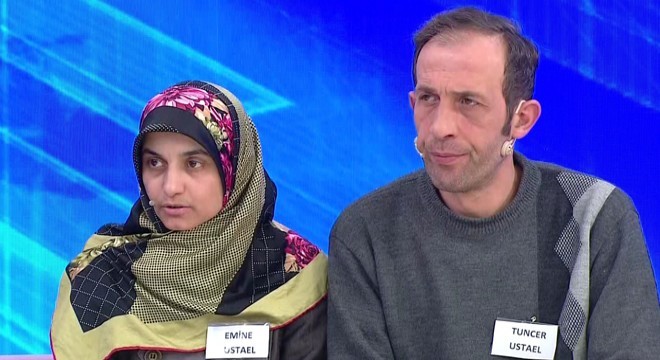 "Palu Ailesi" hakkında flaş gelişme!