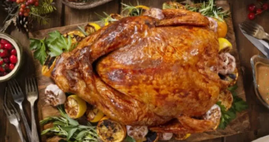 Şükran Günü nedir? Şükran günü nasıl ortaya çıktı? Ne zaman, nasıl kutlanır?