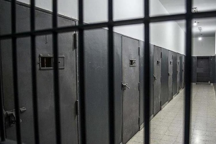 Kademeli af mı geliyor geliyor: Binlerce mahkum yararlanacak