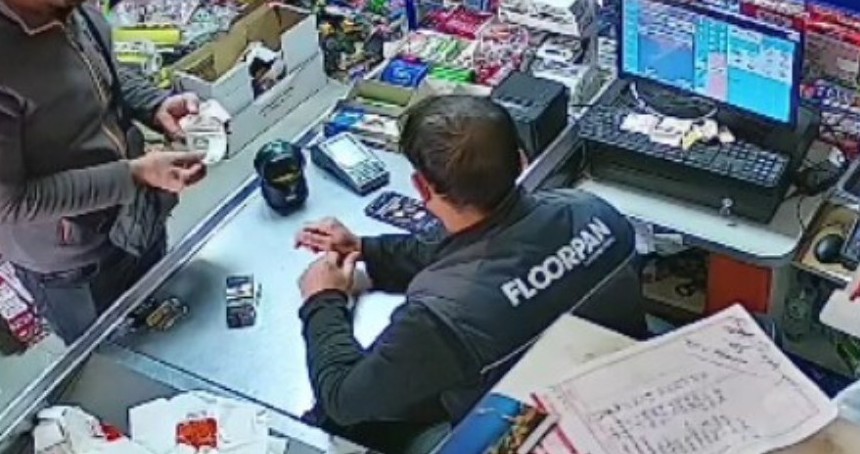 Mardin’de ölü bulunan Kaya ailesine ilişkin bir kişi daha tutuklandı