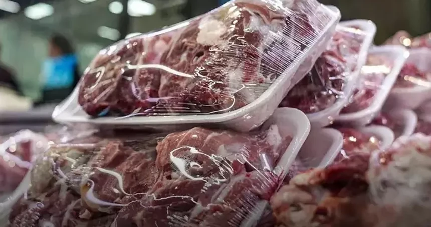 Zam bekleniyordu: Fiyatlar sabitlendi