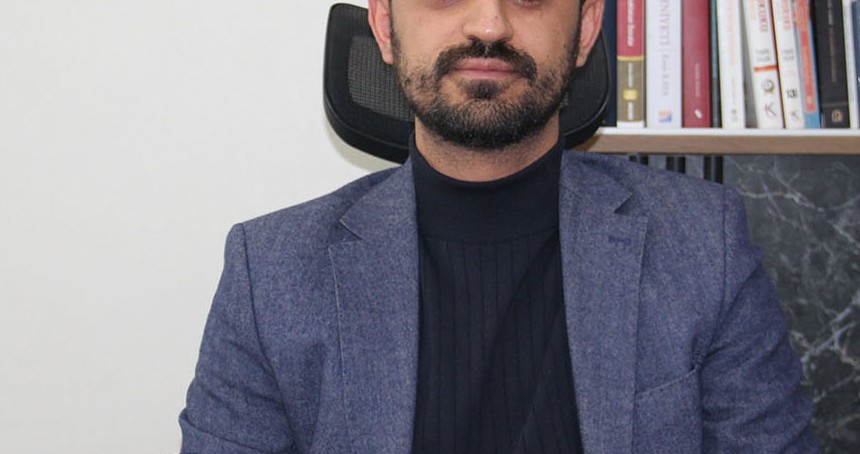 Avukat İptaş: Gençler, IBAN ve kart kullanımında ciddi risk altında