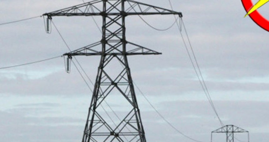 Batman'da pazar günü elektrikler kesilecek