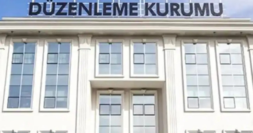 EPDK'dan doğal gaz, elektrik ve akaryakıt tarifelerinde yeni düzenleme