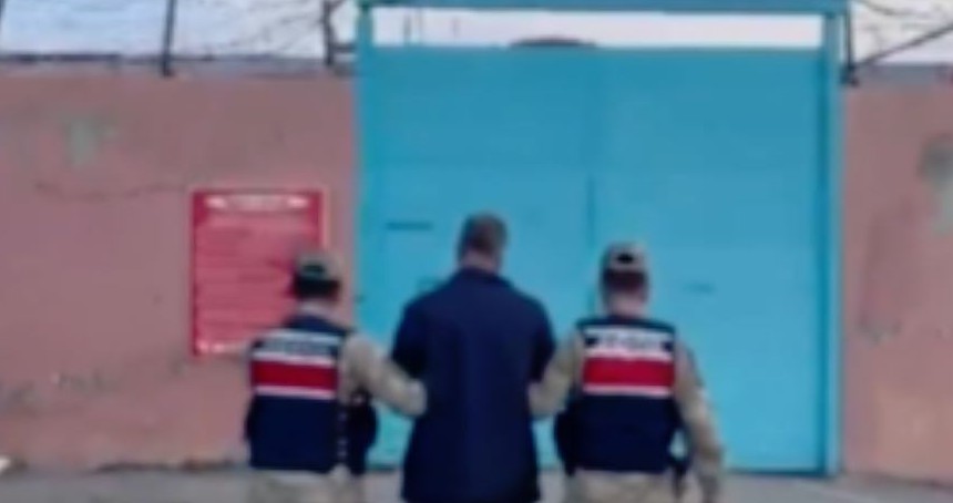 FETÖ’nün güncel yapılanmasına operasyon: 92 şüpheli yakalandı