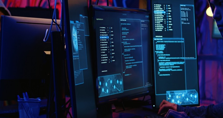 Güvenlik şirketleri uyarıyor: Yapay zeka destekli sahte özgeçmişler ve belgelerle siber saldırı