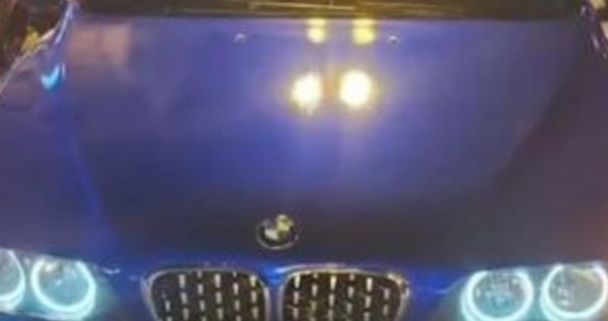 Kayseri’de trafik kurallarını ihlal edenlere cezai işlem yapıldı