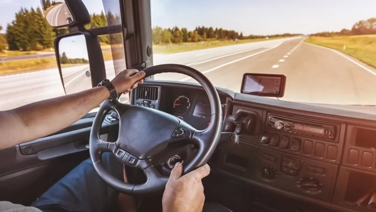 Kürtçe 30 Kasım Dünya Şoförler Günü Mesajları ve Türkçe Anlamları