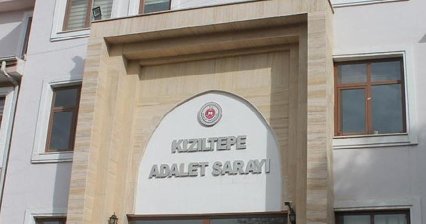 Mardin'de öldürülen aile olayında tutuklu sayısı 3’e çıktı