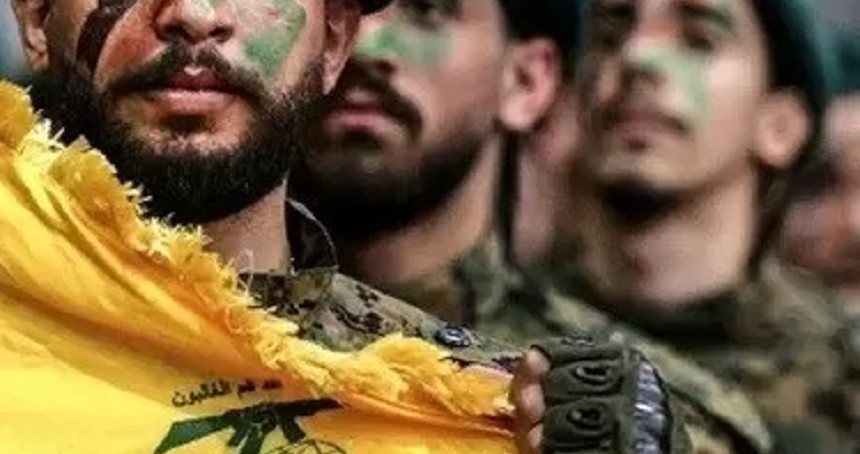 Raad: siyonistlerin saldırıları, Lübnan’ın tüm gücüyle karşılık vermesini zorunlu kılıyor