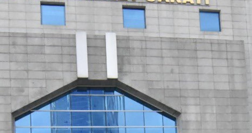 Savcılık, Adnan Oktar'ın övüldüğü sosyal medya hesapları ve siteler hakkında soruşturma başlattı