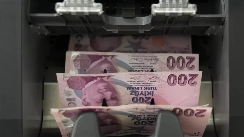 Yeni asgari ücret belirleme çalışmaları: İlk toplantı tarihi belli oldu