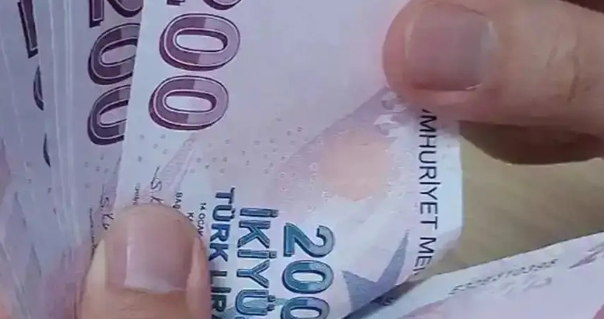 Adanalılar: Asgari ücret en az 35 bin TL olmalı