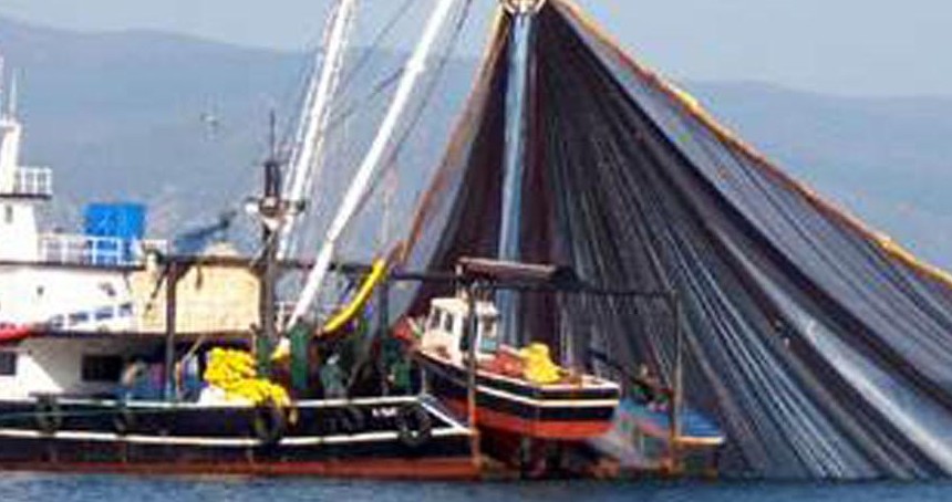 Bakan Yumaklı:  Türkiye, GFCM başkanlık görevine seçildi