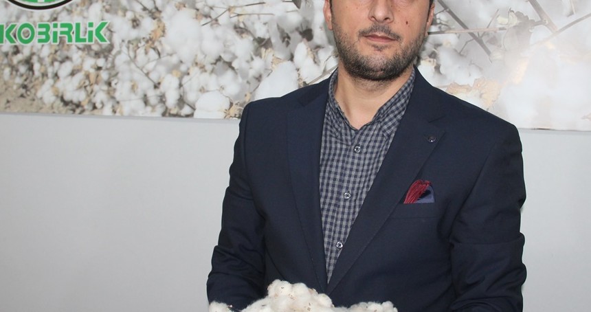 Çitçiler emeğinin karşılığını istiyor: Destek artarsa pamuk alanları büyüyecek