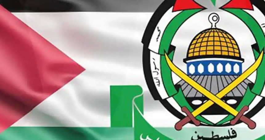 HAMAS'tan hareketin lider kadrosu hakkındaki iddialara yalanlama