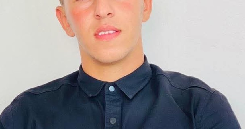 İşgalciler, HAMAS liderlerinden Gazi Hamad'ın oğlunu katletti