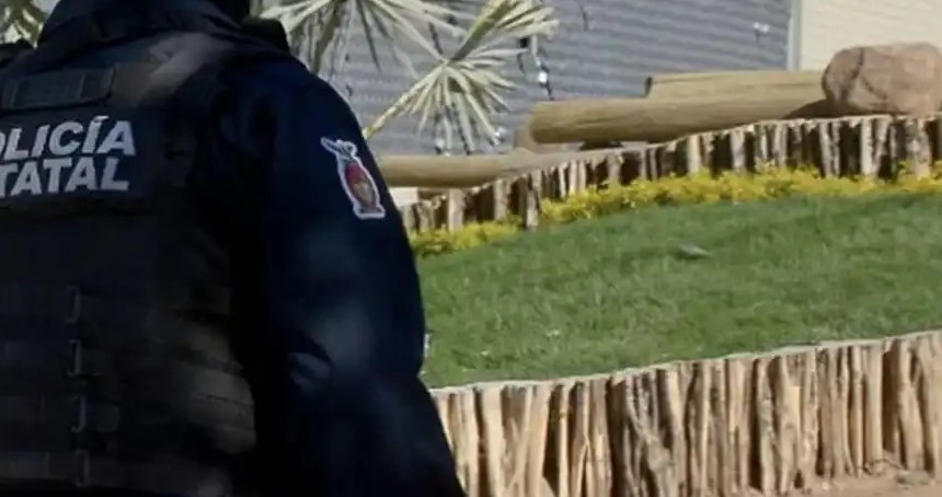 Meksika’da silahlı saldırı: 7 ölü