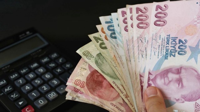 O yaş aralığında olanlar yaşadı: Erken emeklilikte yeni fırsat