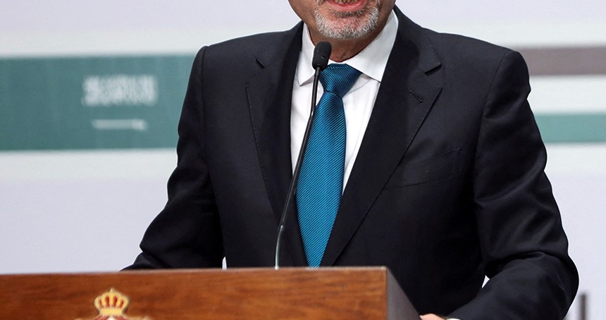 Ürdün Dışişleri Bakanlığından "Gazze" açıklaması: Ateşkesin ikinci aşamasına geçilmeli