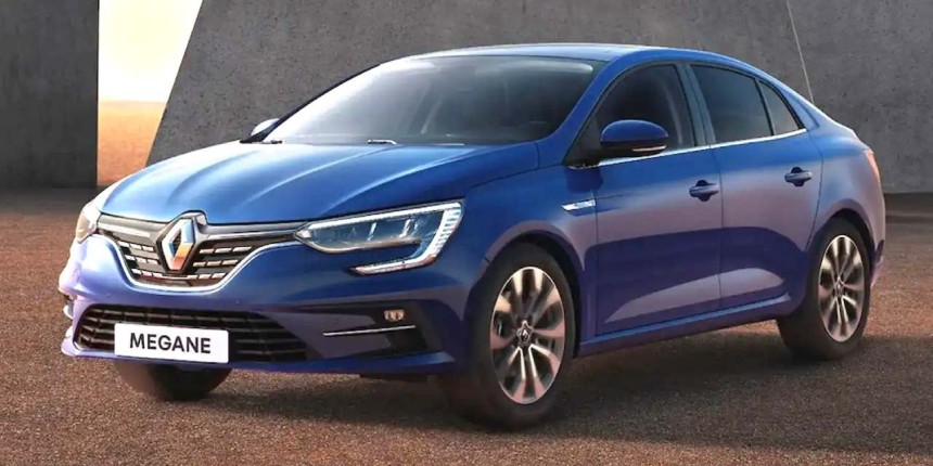 Zam öncesi son fırsat: İşte en uygun 10 Sedan modeli