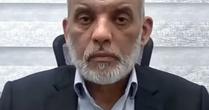 Bedran: Siyonist rejim anlaşmanın ikinci aşamasından kaçıyor