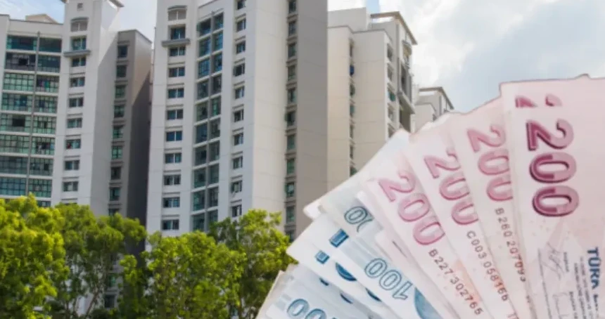 Ev sahipleri için son gün! Ödeme yapmayan fazla ödeyecek