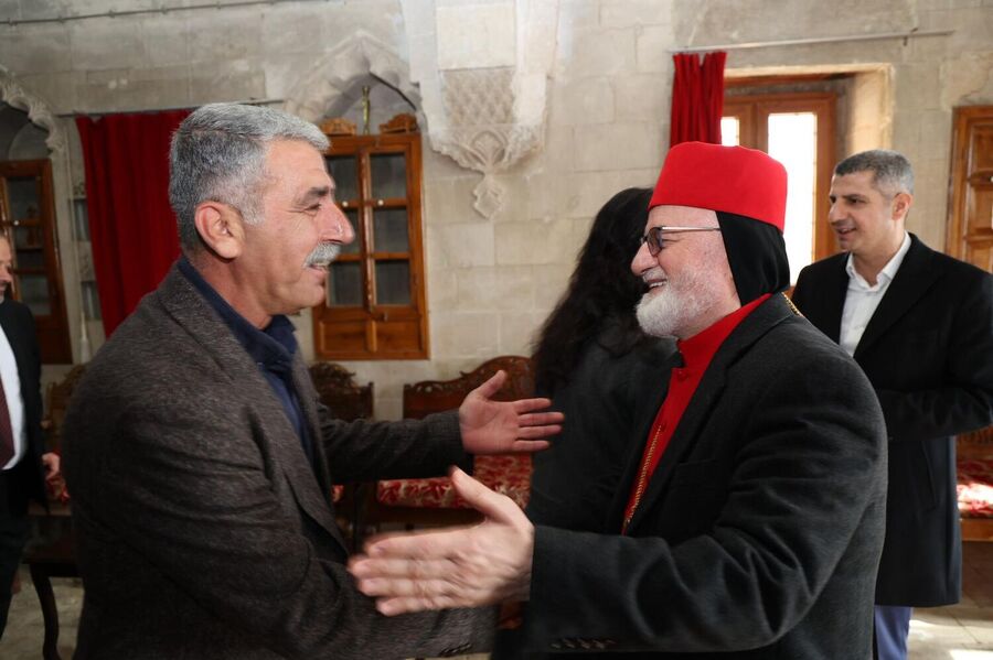 Image description