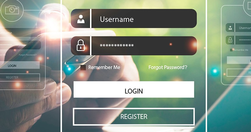 Her kuşağın değişmeyen parolası: 123456