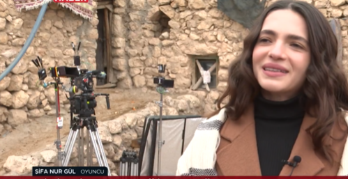 Image description
