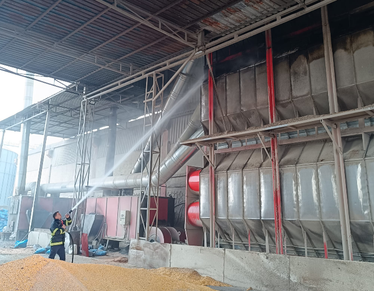 Image description