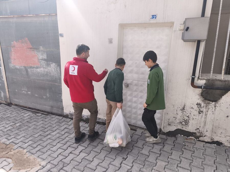 Image description