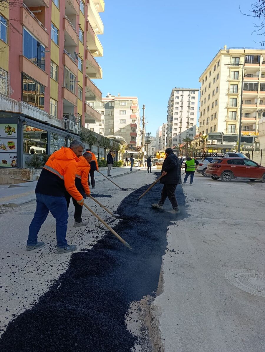 Image description
