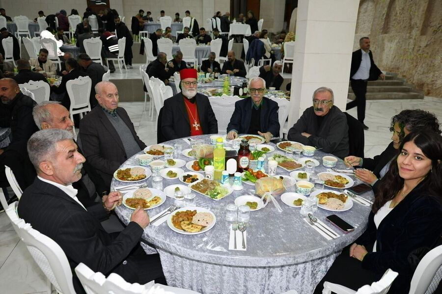 Image description
