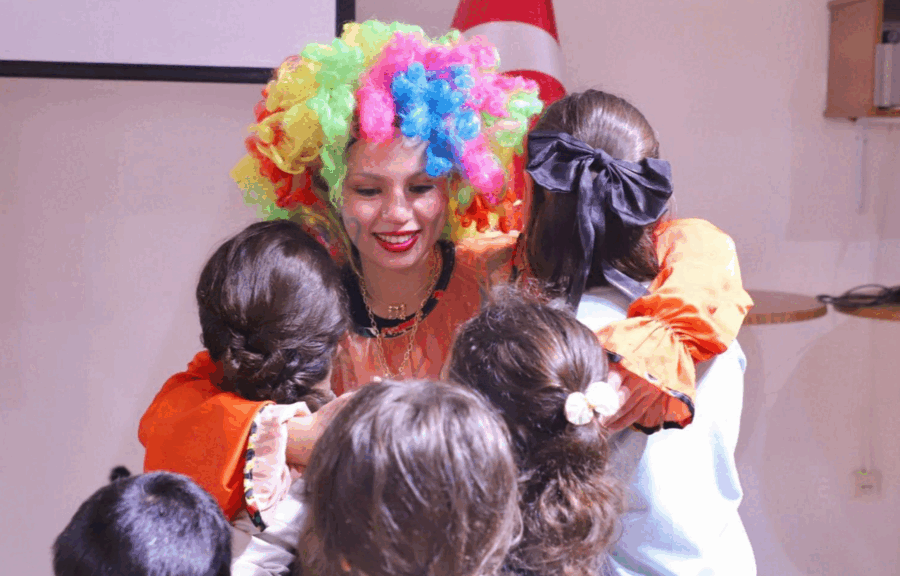 Image description