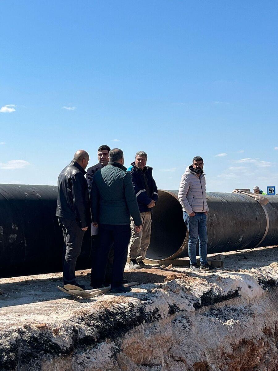 Image description