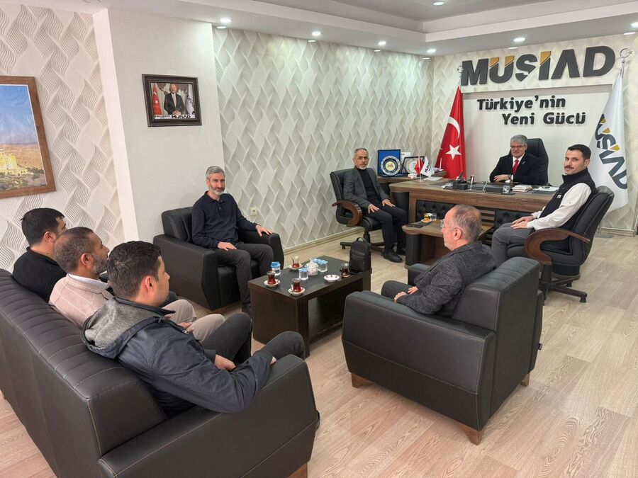 Image description