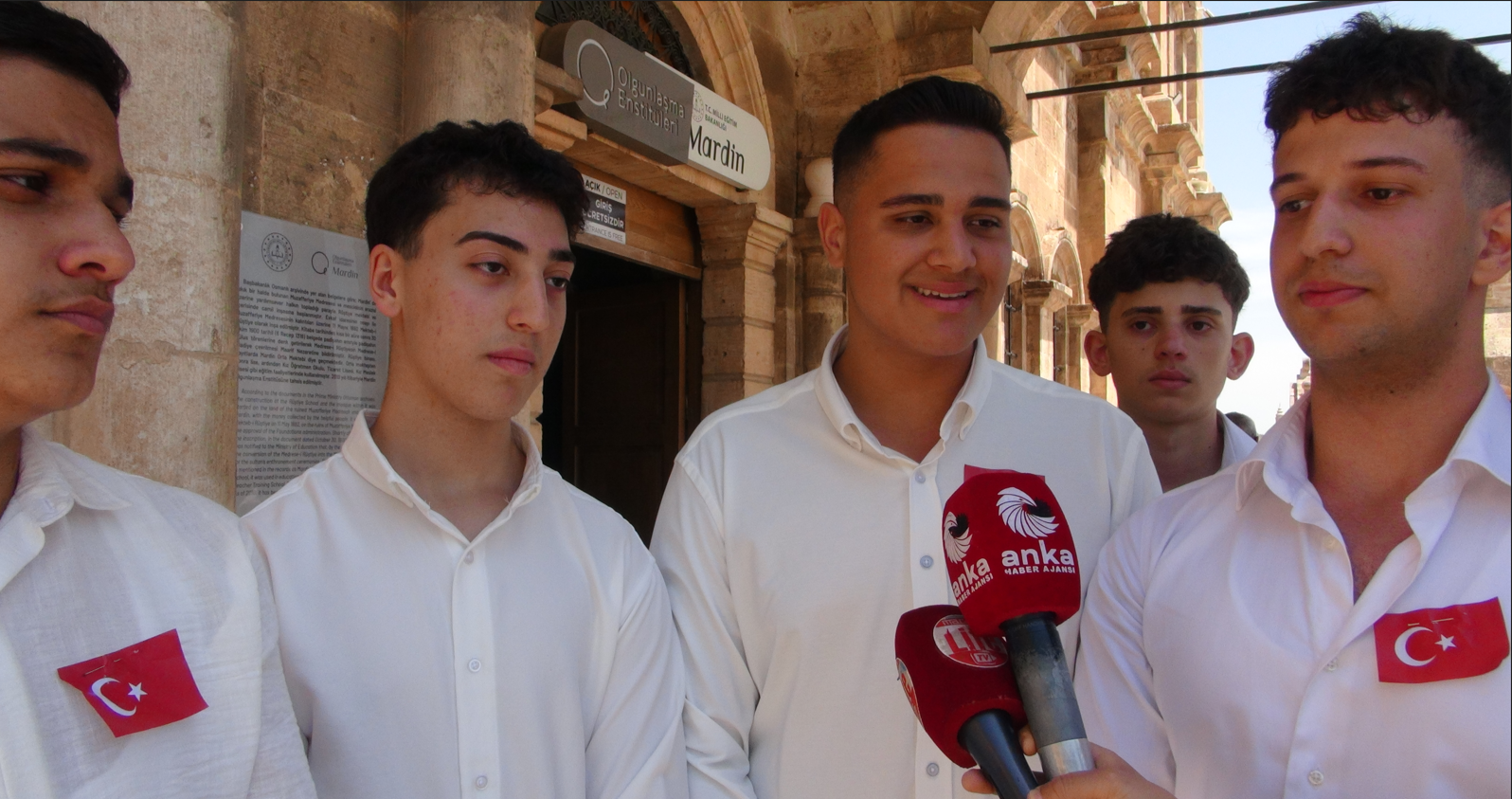 Image description