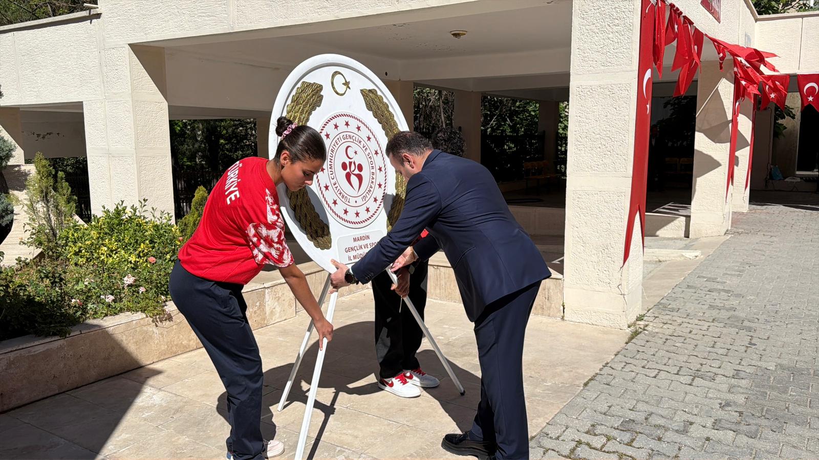 Image description