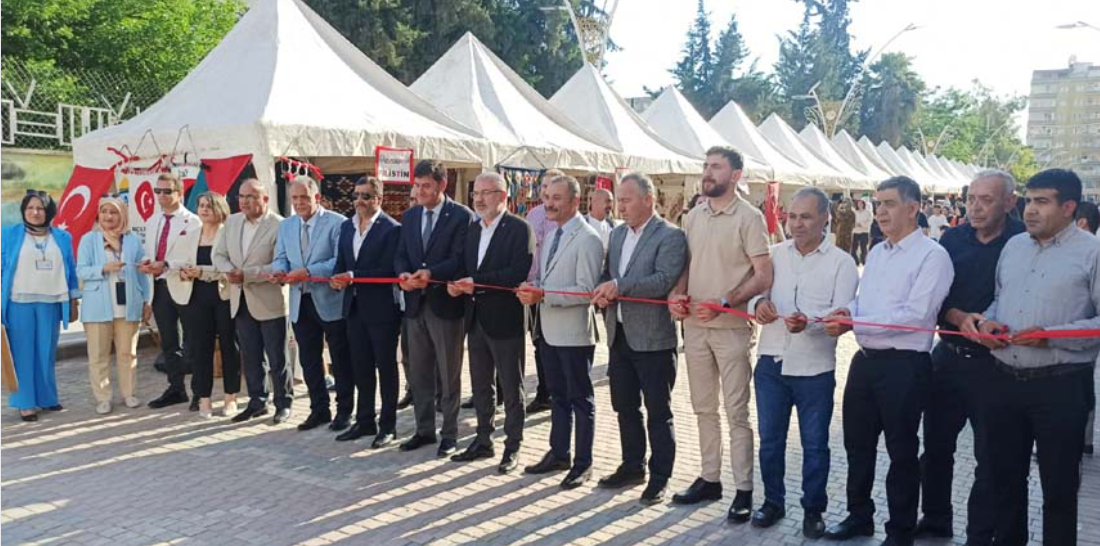 Image description