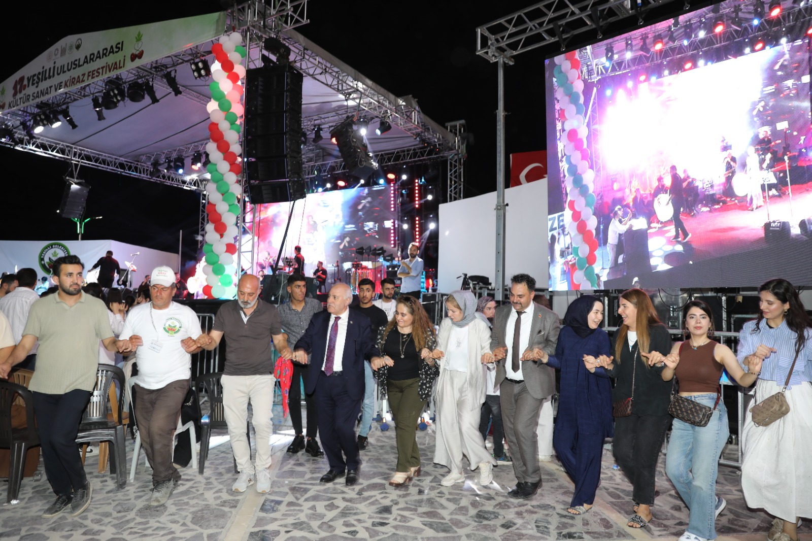Image description