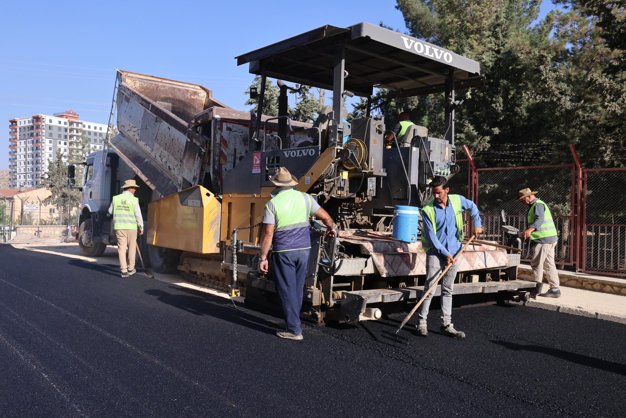 Image description