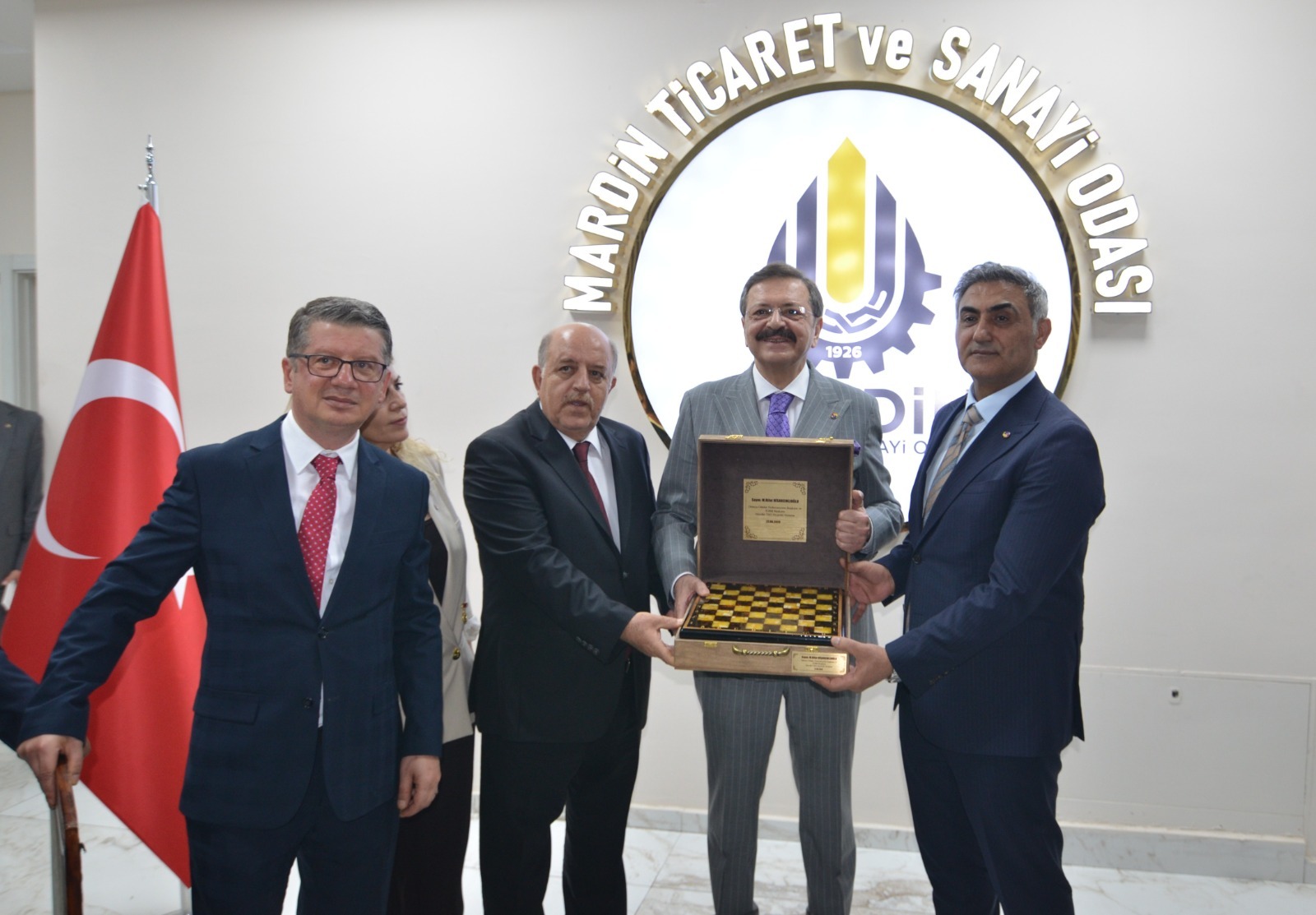 Image description